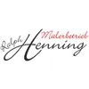 Malerbetrieb Henning Inh. Ralph Henning logo