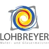 Malerbetrieb Lohbreyer logo