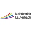 Malerbetrieb Lauterbach logo