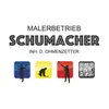 Malerbetrieb Schumacher logo