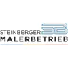 Malerbetrieb Steinberger logo