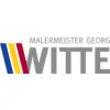 Malerbetrieb Witte GmbH & Co. KG logo