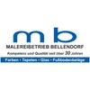 Malereibetrieb Bellendorf logo