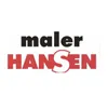 Malereibetrieb Hansen Inh. Claus-Peter Hansen logo
