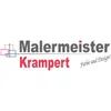 Malerfachbetrieb Krampert logo