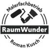 Malerfachbetrieb RaumWunder logo