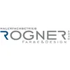 Malerfachbetrieb Rogner GmbH logo