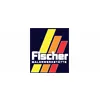 Malerwerkstätte Fischer logo