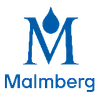 Malmberg Bioerdgastech GmbH logo