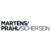 Martens & Prahl Gruppe logo