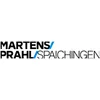 Martens & Prahl Versicherungsmakler Spaichingen GmbH logo