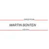Martin Bünten GmbH logo