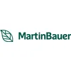 Martin Bauer GmbH & Co. KG logo