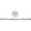 Martin Braun Backmittel und Essenzen KG logo