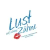 Martin Kelbel Zahnarzt logo