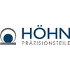 Martin Höhn GmbH logo