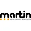 Martin Metallverarbeitung GmbH logo