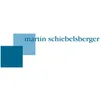 Martin Schiebelsberger logo