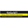 Martin Stöckl GmbH logo