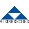 Martin Steinbrecher GmbH logo