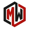 Martin Wagner Maler- und Lackiererbetrieb logo