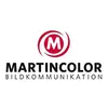 Martincolor GmbH & Co. KG logo
