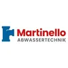 Martinello Abwassertechnik Inh. Thomas Martinello logo
