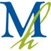 Marathon Health logo