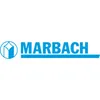 Marbach Werkzeugbau GmbH logo