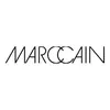 Marc Cain GmbH logo