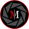 MarcMax GmbH logo