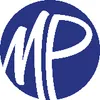 Marcus Polz Steuerberater logo