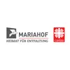 Mariahof logo