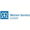 Marien Service GmbH logo