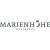 Marienhöhe logo