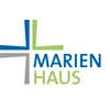 Marienhaus Dienstleistungen GmbH logo