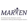 Marienhospital Aachen GmbH logo