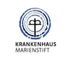 Marienstift gGmbH logo