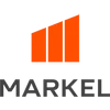 Markel Insurance SE logo