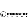 Markert Filtration GmbH logo