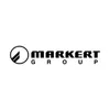 Markert Filtration GmbH logo