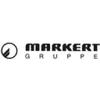 Markert Filtration GmbH logo