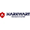 Markwart Brandschutz GmbH logo