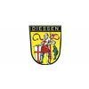 Markt Dießen am Ammersee logo