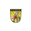 Markt Diessen a. Ammersee logo