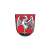Markt Markt Schwaben logo