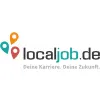 Markt Murnau a. Staffelsee logo