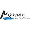Markt Murnau a. Staffelsee logo