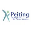Markt Peiting logo