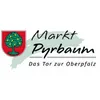 Markt Pyrbaum logo
